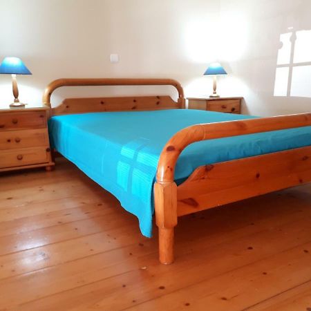Ermoupolis, Syros City Apartments מראה חיצוני תמונה
