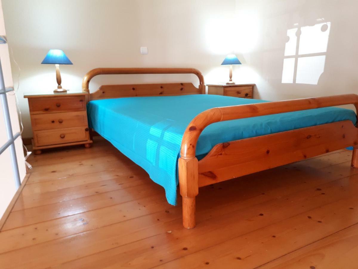 Ermoupolis, Syros City Apartments מראה חיצוני תמונה