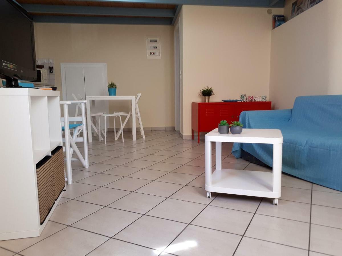 Ermoupolis, Syros City Apartments מראה חיצוני תמונה