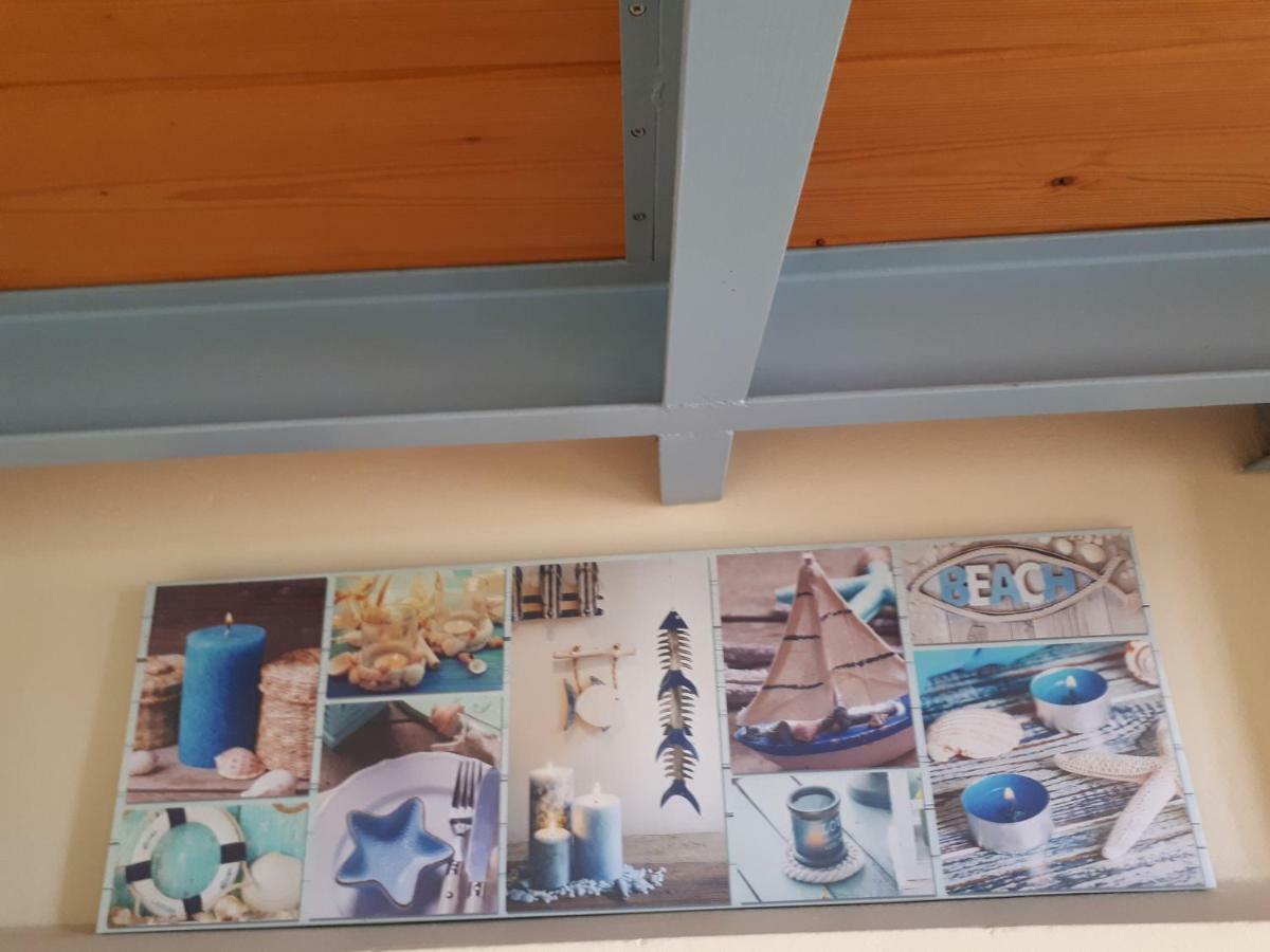 Ermoupolis, Syros City Apartments מראה חיצוני תמונה