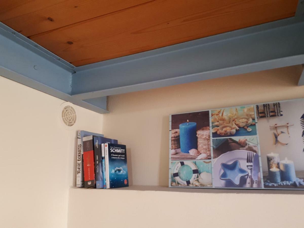 Ermoupolis, Syros City Apartments מראה חיצוני תמונה
