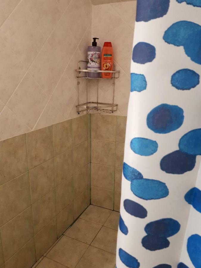 Ermoupolis, Syros City Apartments מראה חיצוני תמונה